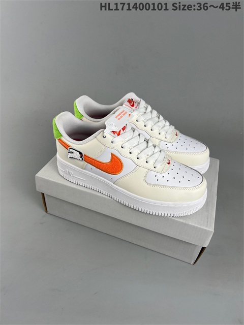women air force one shoes H 2023-2-8-007